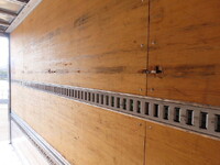 HINO Ranger Aluminum Wing 2PG-FD2ABA 2019 332,000km_32