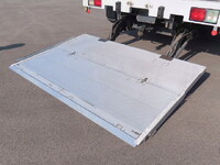 HINO Ranger Aluminum Wing 2PG-FD2ABA 2019 332,000km_34