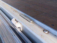 HINO Ranger Aluminum Wing 2PG-FD2ABA 2019 332,000km_35