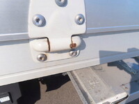 HINO Ranger Aluminum Wing 2PG-FD2ABA 2019 332,000km_36