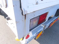 HINO Ranger Aluminum Wing 2PG-FD2ABA 2019 332,000km_37