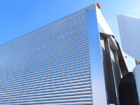 HINO Ranger Aluminum Wing 2PG-FD2ABA 2019 332,000km_38