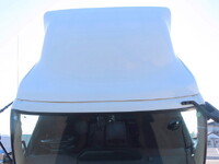 HINO Ranger Aluminum Wing 2PG-FD2ABA 2019 332,000km_39