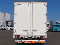 HINO Ranger Aluminum Wing 2PG-FD2ABA 2019 332,000km_6