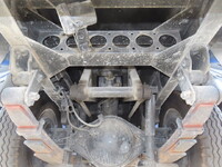 ISUZU Elf Dump TKG-NJR85AD 2014 58,000km_10