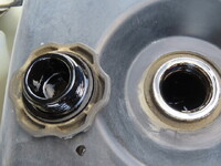 ISUZU Elf Dump TKG-NJR85AD 2014 58,000km_16