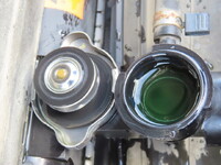 ISUZU Elf Dump TKG-NJR85AD 2014 58,000km_17