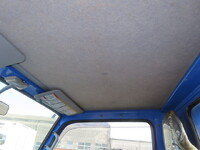 ISUZU Elf Dump TKG-NJR85AD 2014 58,000km_21