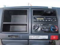 ISUZU Elf Dump TKG-NJR85AD 2014 58,000km_22