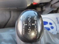 ISUZU Elf Dump TKG-NJR85AD 2014 58,000km_23