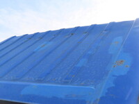 ISUZU Elf Dump TKG-NJR85AD 2014 58,000km_33