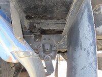 ISUZU Elf Dump TKG-NJR85AD 2014 58,000km_9