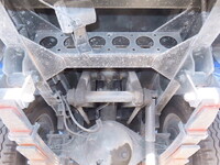 ISUZU Elf Dump TKG-NJR85AD 2014 55,500km_10