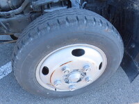 ISUZU Elf Dump TKG-NJR85AD 2014 55,500km_12