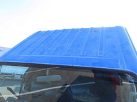 ISUZU Elf Dump TKG-NJR85AD 2014 55,500km_13