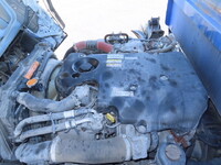 ISUZU Elf Dump TKG-NJR85AD 2014 55,500km_15