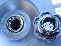 ISUZU Elf Dump TKG-NJR85AD 2014 55,500km_18