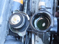 ISUZU Elf Dump TKG-NJR85AD 2014 55,500km_19