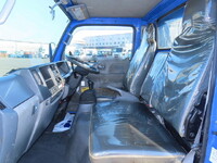 ISUZU Elf Dump TKG-NJR85AD 2014 55,500km_21