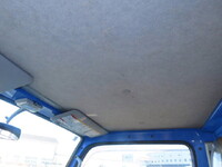 ISUZU Elf Dump TKG-NJR85AD 2014 55,500km_22