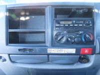 ISUZU Elf Dump TKG-NJR85AD 2014 55,500km_24