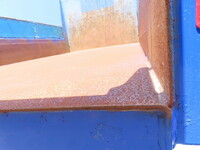 ISUZU Elf Dump TKG-NJR85AD 2014 55,500km_30