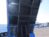 ISUZU Elf Dump TKG-NJR85AD 2014 55,500km_31