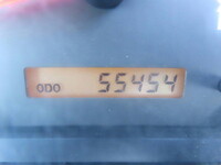 ISUZU Elf Dump TKG-NJR85AD 2014 55,500km_33