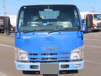 ISUZU Elf Dump TKG-NJR85AD 2014 55,500km_5