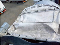 HINO Ranger Mixer Truck 2KG-FJ2ABA 2021 25,949km_14