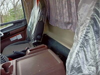 HINO Ranger Mixer Truck 2KG-FJ2ABA 2021 25,949km_18