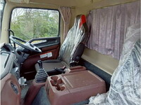 HINO Ranger Mixer Truck 2KG-FJ2ABA 2021 25,949km_20