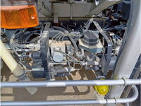 HINO Ranger Mixer Truck 2KG-FJ2ABA 2021 25,949km_21