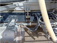 HINO Ranger Mixer Truck 2KG-FJ2ABA 2021 25,949km_22