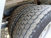 HINO Ranger Mixer Truck 2KG-FJ2ABA 2021 25,949km_23