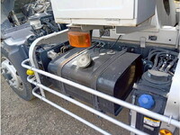 HINO Ranger Mixer Truck 2KG-FJ2ABA 2021 25,949km_25