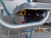 HINO Ranger Mixer Truck 2KG-FJ2ABA 2021 25,949km_30