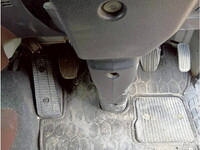 HINO Ranger Mixer Truck 2KG-FJ2ABA 2021 25,949km_32