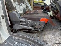 HINO Ranger Mixer Truck 2KG-FJ2ABA 2021 25,949km_33