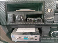 HINO Ranger Mixer Truck 2KG-FJ2ABA 2021 25,949km_37