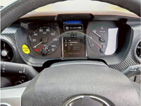 HINO Ranger Mixer Truck 2KG-FJ2ABA 2021 25,949km_39