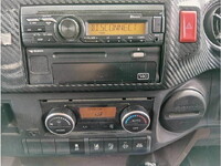 HINO Ranger Mixer Truck 2KG-FJ2ABA 2021 25,949km_40