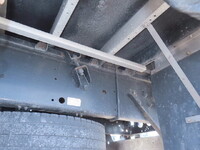 ISUZU Giga Aluminum Wing 2PG-CYL77C 2020 452,500km_11