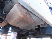 ISUZU Giga Aluminum Wing 2PG-CYL77C 2020 452,500km_14