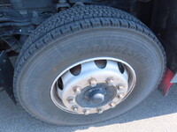 ISUZU Giga Aluminum Wing 2PG-CYL77C 2020 452,500km_15