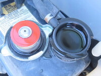 ISUZU Giga Aluminum Wing 2PG-CYL77C 2020 452,500km_20