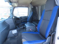 ISUZU Giga Aluminum Wing 2PG-CYL77C 2020 452,500km_22