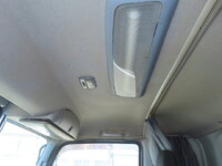 ISUZU Giga Aluminum Wing 2PG-CYL77C 2020 452,500km_23