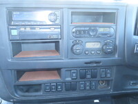 ISUZU Giga Aluminum Wing 2PG-CYL77C 2020 452,500km_25