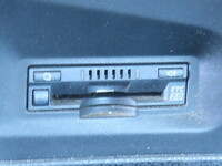 ISUZU Giga Aluminum Wing 2PG-CYL77C 2020 452,500km_26